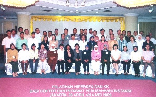 Kalau boleh, mohon kirim nasehat atau wacana apa aja ke dadyresmawan@yahoo.com