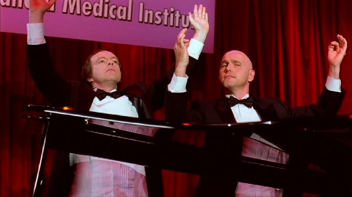 Advanced Medical Institute TVC photo i