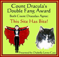 drac_awd.jpg (19955 bytes)