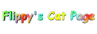 flippybanner1.gif (19483 bytes)