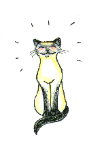 proud M�ia animation