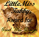 misstabbyaward.gif (16970 bytes)