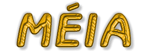 M�ia