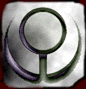 Marathon@ Bungie