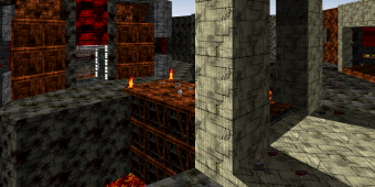 Evil NetPack� Battle of the Clans