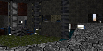 (image)