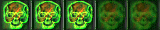 3.0 skulls