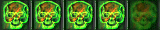 4.0 skulls