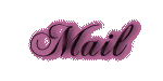 MAIL ME: daedreem@geocities.com