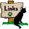 catslinks.html
