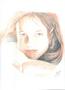 drawing 3