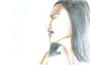 drawing 5