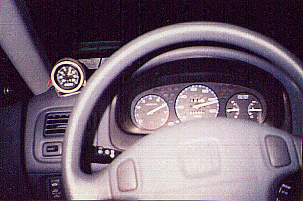 [speed]