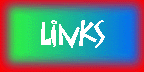 L I N K S