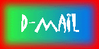 D-M A I L