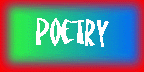 P O E T R Y