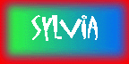 S Y L V I A