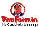 Return to Index
