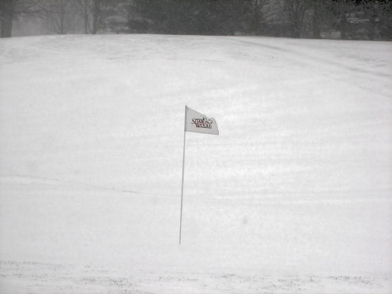 First Day of Spring 3/21/06