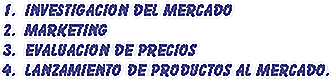 puntos 1-4