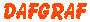 DafGraf