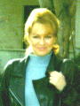 GALINA