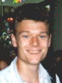 DANY 26 / 182 / 70
Horoscope: FISH
Works, taught in university.