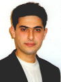 EMIL 26 / 180 / 75
Horoscope: FISH
TECHNICIAN-ELECTRONICS