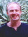 Evgeny 33/171/68 Horoscope: VIRGO
ENGINEER