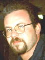 ILYA 27 / 172 /72
Horoscope: VIRGO
PROGRAMMER