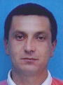 NIKOLAY 32 / 173 / 74
Horoscope: CANCER
TECHNICIAN-MECHANICAL