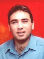 Konstantin 32/171/74
Horoscope: CANCER
PROGRAMMER