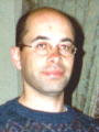 OLEG 28/176/68. Horoscope: SCORPION. ENGINEER-ELECTRONICSES
I am 29 years old. I was born in Moscow. 
Currently living in Raanana.
Studying my Bachelor's degree in Engineering.
I am searching for a romantic and attractive woman.
My potential partner must be romantic, attractive, extroverted,
willing to commit to a serious relationship. Israel.