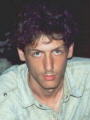 VADIM 26 / 183 / 75
Horoscope: FISH
ENGINEER
