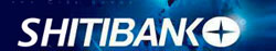 IE - CityBank