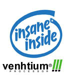 Tha original/intended name