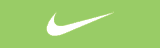 Just Do It