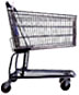 Trolley - May Come in Handy
