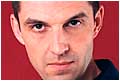 Mr Tim Westwood keepin' it gangsta