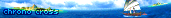 chrono cross -- loved it so much to get its OST