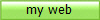 my web