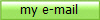 my e-mail