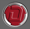 POWERED BY DICSON PRODUCTIONS
