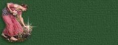 facerightcomingsoon.jpg (6550 bytes)