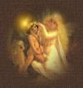 moonglowfairy.jpg (2469 bytes)