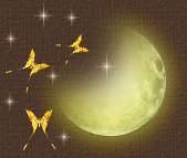moonglowmoon.jpg (3473 bytes)