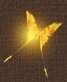 moonglowmoth.jpg (1410 bytes)