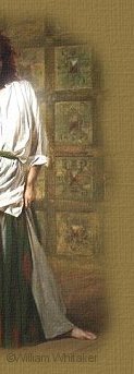 cometometwo.jpg (11454 bytes)