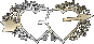 stolenfloat.gif (2739 bytes)
