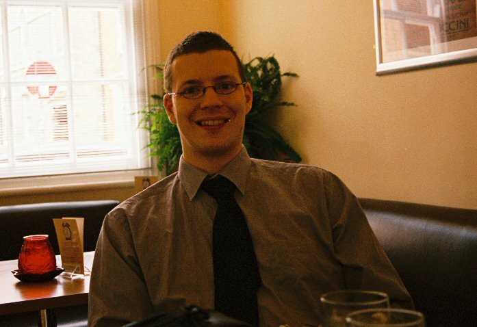 Apul